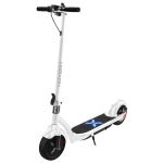 Hover-1 Alpha Electric Folding Scooter - Pearl White