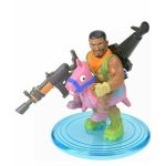 Fortnite Battle Royale Collection Squad Pack Series 2 Figures