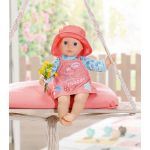 Baby Annabell Dress 36cm Doll Outfit