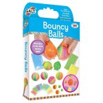 Galt Make Your Own Bouncy Balls