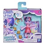 My Little Pony Smashin’ Fashion Twilight Sparkle