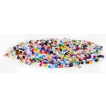 JoJo Siwa Meltumz 3000 Beads