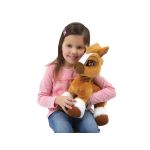 Emotion Pets Interactive Toffee the Pony
