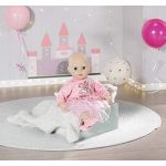 Baby Annabell Little Sweet Set 36cm Doll Outfit