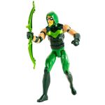 Justice League Green Arrow 12" Figure