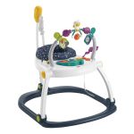 Fisher-Price Astro Kitty SpaceSaver Jumperoo