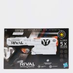 Nerf Rival Kronos XVIII-500 Blaster