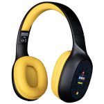 Pac-Man Bluetooth Headset