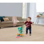 VTech Baby Play and Chase Puppy