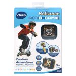 VTech Action Cam HD