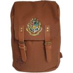 Harry Potter Printed Backpack