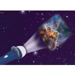 Brainstorm Toys Space Torch and Projector