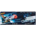 Nerf Laser Ops Pro Delta Burst
