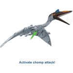 Jurassic World Dominion: Massive Action Quetzalcoatlus Figure