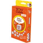 Rory's Story Cubes Eco Blister Classic Game