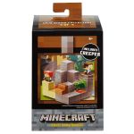 Minecraft Mini Figures Doom Drawbridge