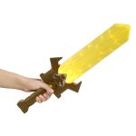 He-Man and The Masters Of The Universe Power Sword