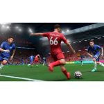 Fifa 22 PS5 Game - Standard Edition
