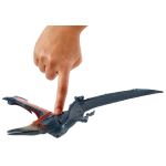 Jurassic World Roarivores Pteranodon Figure