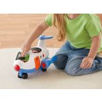 Fisher Price Lil' Movers Airplane