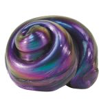 Crazy Aaron's Thinking Putty- Super Scarab