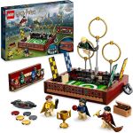 LEGO Harry Potter Quidditch Trunk 76416