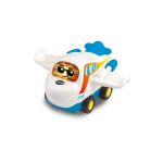 VTech Baby Toot-Toot Drivers Airport