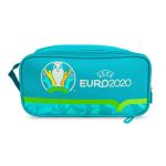Euro 2020 Boot Bag