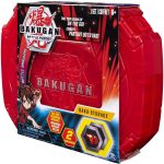 Bakugan Storage Case Dragonoid