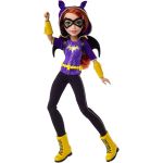 DC Super Hero Girls 12" Batgirl