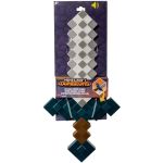 Minecraft Dungeons Deluxe Sound Sword