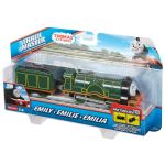 Thomas & Friends Trackmaster Engine Emily