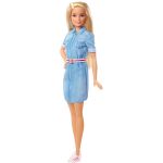 Barbie Dream House Barbie Doll