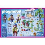Playmobil Dollhouse Children's Birthday Party 70212