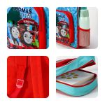 Thomas & Friends Deluxe Backpack