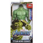 Marvel Avengers Deluxe Hulk Figure
