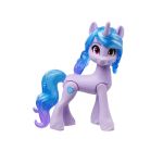 My Little Pony: A New Generation Royal Gala Collection 9 Figure Pack