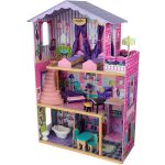 KidKraft My Dream Mansion Dollhouse 