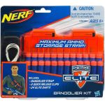 Nerf N-Strike Bandolier Kit