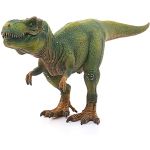 Schleich Tyrannosaurus Rex Dinosaur