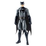 Justice League Batman 12" Figure Doll
