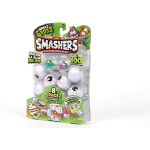 Smashers Gross Season 2 (8 pack)