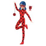 Miraculous Ladybug 26cm Fashion Doll