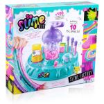 So Slime DIY Factory Mix & Match