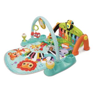 Vtech 5-in-1 Toucan Tunes Play Gym