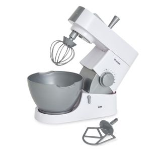 Casdon Kenwood Toy Mixer