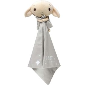 Harry Potter Dobby Comfort Blanket