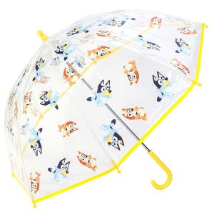 Bluey Dome Umbrella