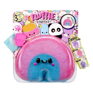 Fluffie Stuffies 10Inch Plush Assortment