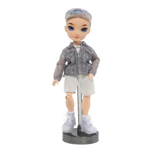 Rainbow High Aidan Russell Fashion Doll